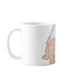 Baby Girl Coffee Mugs