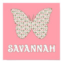 Baby Girl Name Pint posters by sarahstallings627 Baby Girl Name Pint posters