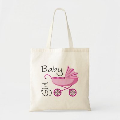  Stroller on Buy Baby Stroller   Baby Stroller Reviews Online   Buy Baby Stroller