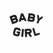 Baby Girl polo by SweetKitten embroidered shirts by SweetKitten Baby Girl polo by SweetKitten embroidered shirts
