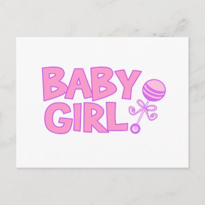 baby girls gifts