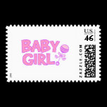 Baby Girl
