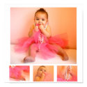 baby girl posters