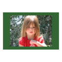Baby Girl posters