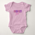 Baby Girl t-shirts