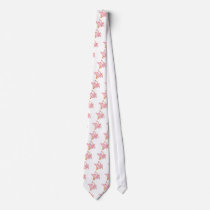 Baby Girl with Stork ties by babyworld Baby Girl with Stork ties