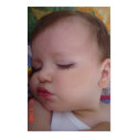 baby go to sleep posters