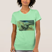 Baby Goat T-shirts