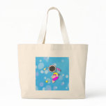 Baby Golf Champion bags