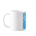 Baby Golf Champion Mugs