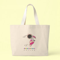 BABY GOLFER bags