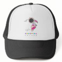 BABY GOLFER hats by chongyh01 BABY GOLFER hats