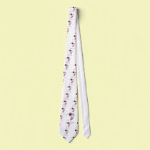 BABY GOLFER ties by chongyh01 BABY GOLFER ties