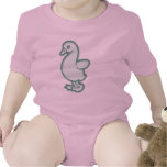 Baby Goose T Shirts