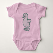 Baby Goose t-shirts by BabiesKidsYouth Baby Goose t-shirts