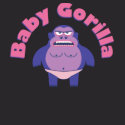 Funny T-Shirts