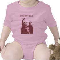 Baby_got_Bach t-shirts by RockWorks Baby_got_Bach t-shirts