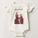 Baby_got_Bach t-shirts