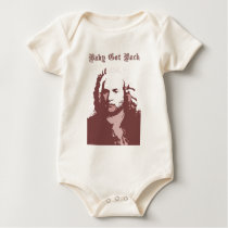 Baby_got_Bach t-shirts