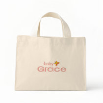 Baby Grace bags by names_by_willow Baby Grace bags