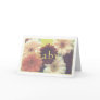 Baby Greeting Card
