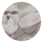 Baby Gryphon Baby Gryphon