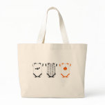 Baby  Halloween Bag