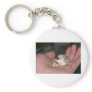 baby_hamster_eating_chips key chains