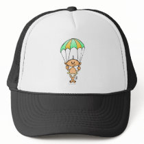Baby hats by cardvibes Baby hats