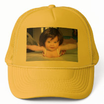 Baby hats by vishant Baby hats