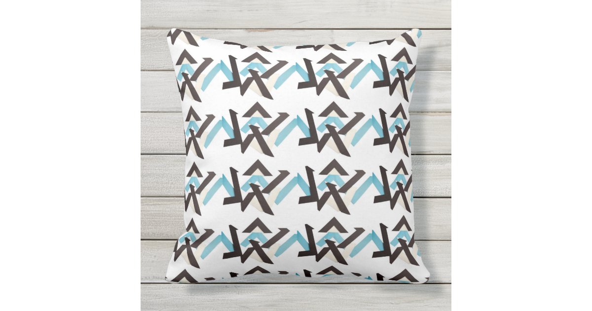 baby blue throw pillows zazzle - 28 images - baby blue throw pillows zazzle, baby blue throw ...