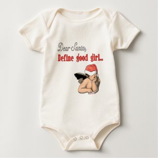 Baby Holiday Tees shirt