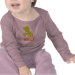 Infant Long Sleeve