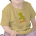 Infant T-Shirt