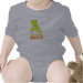 Infant Onesie / Creeper