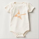 Baby Hummer