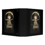 Baby I need you to come home  Binder