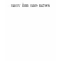 baby i'm bad news t-shirts by lindsaypbass baby i'm bad news t-shirts