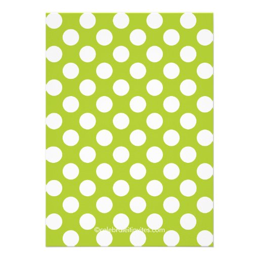 Baby in a Pea Pod Boy Baby Shower Invitation