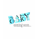 Baby in Blue t-shirts