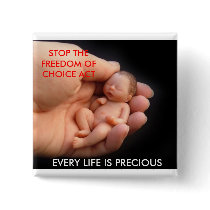 baby_in_hand BUTTON, STOP FOCA