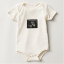 baby inside t-shirts by johnfromberkeley baby inside t-shirts