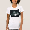Baby Inside t-shirts by Benann99 Baby Inside t-shirts
