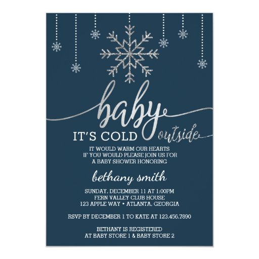 baby-it-s-cold-outside-baby-shower-invitation-zazzle