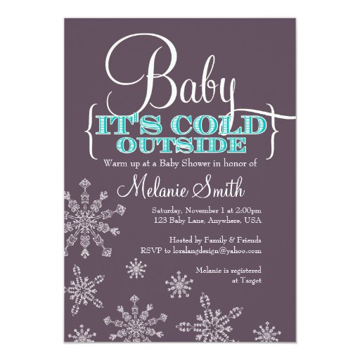 baby-it-s-cold-outside-baby-shower-invitation-zazzle