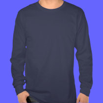 ...Baby It's Cold Outside! t-shirts