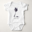 Baby Jac Wear t-shirts