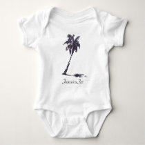 Baby Jac Wear t-shirts by jeff4no8budcar Baby Jac Wear t-shirts