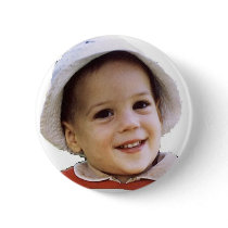 baby james pin