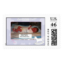 Baby_Jayden_1.jpg postage